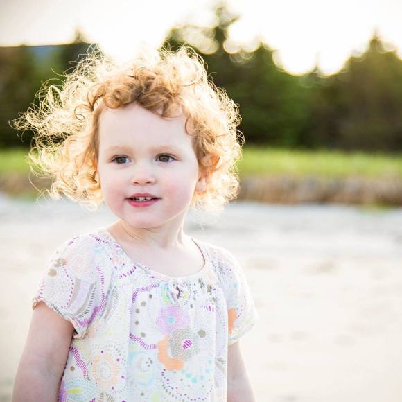 Meet your Posher, Tanya - Picture 1 of 1